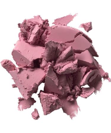  Avon AVON Ultra Matte Lipstick - Posh Petal - Lip Stain - Our long-lasting comfortable and ultra-rich pigmented lipstick 3.6 g - Buy Online on GoSupps.com