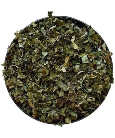 Tisane Noisetier (Coudrier) feuille 250 GRS Corylus avellana - Buy Online on GoSupps.com