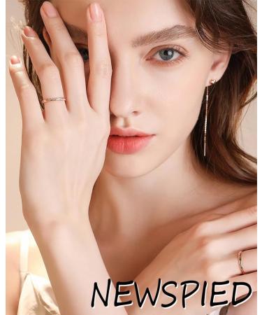 Shop 24 Pcs White French Tip Press on Nails - Medium Square Coffin Design with Bow | Full Cover Acrylic Nail Tips for Women & Girls - Perfect Daily Wear Decor - Buy Online on GoSupps.com