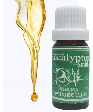 Ressources Naturelles Fatigue Cold Essential Oil - 10ml (Pack of 4) | Natural Relief for Winter Wellness - Fast International Shipping - Buy Online on GoSupps.com