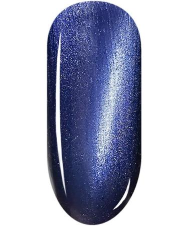 Canada HMD Soak OFF UV LED 3D Cat Eye gel nail polish fast effect shine (003) - Buy Online on GoSupps.com