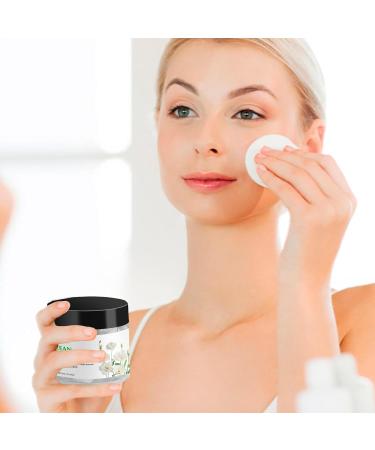 Huile D maquillante Visage - Nettoyant l'huile de format voyage pour jetables pour le visage Huile nettoyante pour le visage huile nettoyante pour le d maquillant pour les - Buy Online on GoSupps.com