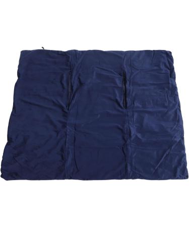 Buy Heated Scarf & Portable Electric Blanket - 7 Heated Zones Washable USB Heater | Cozy Safe & International Shipping - Buy Online on GoSupps.com