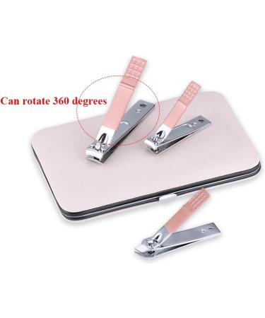Scissors Nail Clippers Set of Dead Skin Pliers Nail Cutting Pliers Foot Therapy Knife Nail Groove Nail Enhancement Tool (Color : 10pc) - Buy Online on GoSupps.com