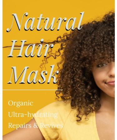 Premium Aloe Vera Scalp Conditioner - 100% Natural | Promotes Hair Growth & Reduces Hair Loss | 8.45 Oz | Soothes Dandruff & Seborrheic Dermatitis - Buy Online on GoSupps.com