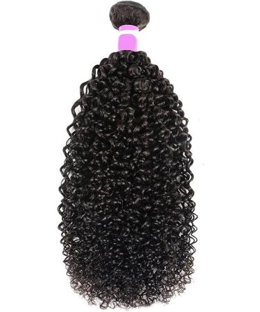 Buy Cricia Water Wave Bundles - Affordable Brazilian Remy Hair Wet & Wavy Curly Weave for International Shipping - Buy Online on GoSupps.com