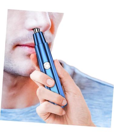 Ipetboom Nose Hair Trimmer & Electric Razors for Women & Men - Premium Shaving & Grooming Set - Buy Online on GoSupps.com