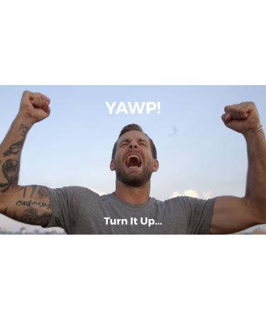 Tame the Beast Beard Balm for Men - Moisturizing Leave-in Conditioner with Argan Oil Sandalwood & Natural Oils | International Shipping - Buy Online on GoSupps.com