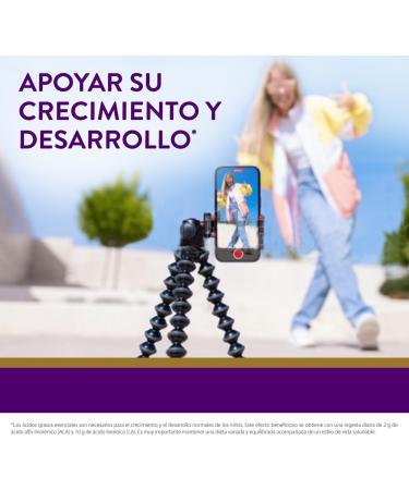  PediaSure PediaSure Teen Balance - With Magnesium Iron & Vitamin D - Adolescent Food Supplement Vitamins Proteins Minerals - Chocolate Flavour - 400g - Buy Online on GoSupps.com