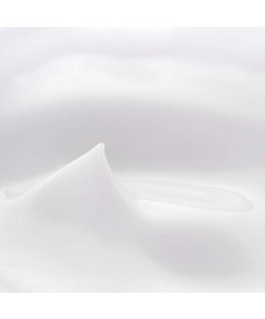 Sampar Age Antidote Lavish Dream Cream - 50 ml - Buy Online on GoSupps.com