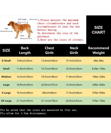 Funny Slogan Print Dog T-Shirt Vest | Soft & Lightweight | Sleeveless Shirt for Small Medium Large Dogs (Medium, Grey01) - Buy Online on GoSupps.com