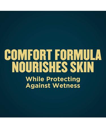 Gold Bond Ultimate Comfort Body Powder 10 oz with Aloe | Soothing Relief for Skin - Buy Online on GoSupps.com