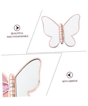 Buy Hemoton 1pc Eyeshadow Palette - Matte & Shimmer Eye Shadow for Makeup Artists | International Shipping Available - Buy Online on GoSupps.com