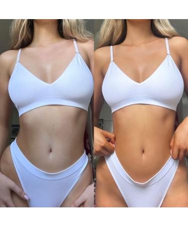 Crazy Angel Express Self-Tan Liquid 200ml - Buy Online on GoSupps.com