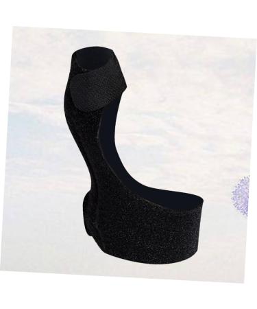 Buy Gatuida Thumb Brace for Kids - Adjustable Thumb Support & Joint Treatment Guard for Basketball - Black - Buy Online on GoSupps.com