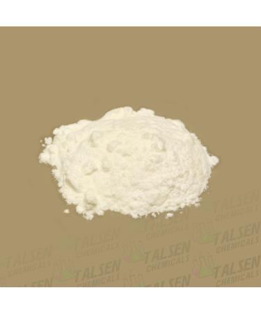 99% Pure Ferulic Acid Powder - Natural Antioxidant for Anti-Aging & DIY Skincare (1 Oz) - International Shipping Available - Buy Online on GoSupps.com
