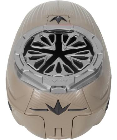 HK Army EVO PRO Metal Speed Feed - Pewter | Premium Paintball Accessories - Buy Online on GoSupps.com