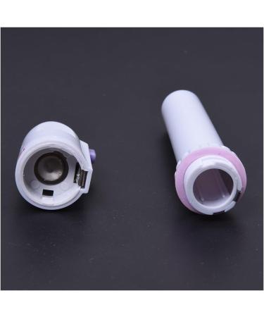 SUNXUE 5 Bits Electric Manicure Nail Drill File Grinder Grooming Kit - Buy Online on GoSupps.com