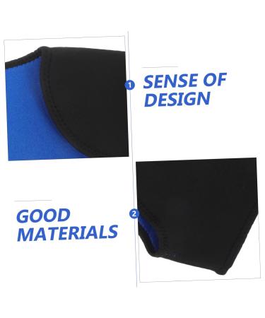 Sports Shoulder Pads & Heating Pads - Dual Support Brace for Women | Posture Correction & Rotator Cuff Relief - Buy Online on GoSupps.com
