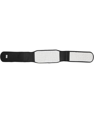 Back Support Belt for Pain Relief | Lumbar & Abdominal Support | Sports Waist Support for Women - International Shipping - Buy Online on GoSupps.com