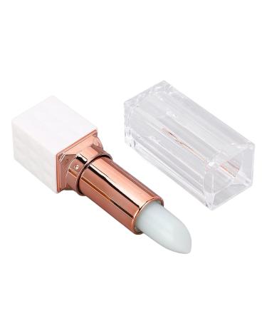 Color Changing Shea Lip Balm | Moisturizing Lipstick for All Skin Tones - International Shipping - Buy Online on GoSupps.com