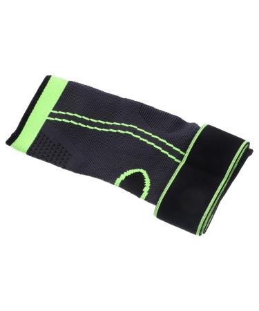 Buy Gatuida 4 Pairs Foot Straps - Fitness Ankle Protectors & Anti-Wear Cover for Sports | International Shipping - Buy Online on GoSupps.com