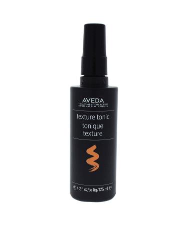 Aveda Texture & Styling Tonic Spray 4.2 oz - Enhance Your Hairstyle - Buy Online on GoSupps.com