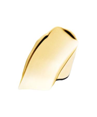 Murad Vitamin C Glycolic Serum - Skin Brightening Face Serum - Hyperpigmentation Treatment 1 Fl Oz - Buy Online on GoSupps.com