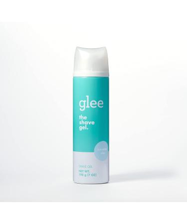 JOY Razors For Women Shave Care Gift Set 1 Razor + 2 Five-Bladed Razor Refills Aloe Infused Shave Gel to Protect Against Skin Irritation 7 oz Holiday Shave Gift Set - Buy Online on GoSupps.com