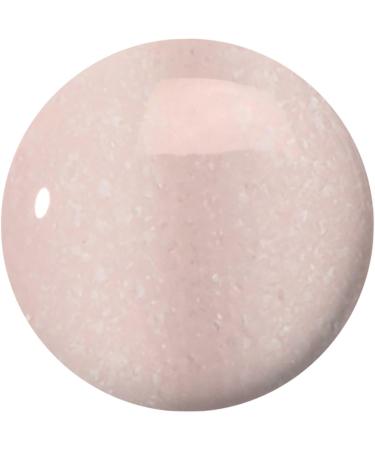 Zoya Nail Polish Bebe 15ml - Buy Online on GoSupps.com