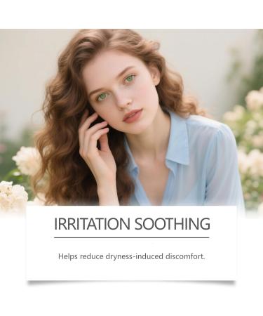  ZLHHRZJX Calcium Volume Multi Balm Collagen Moisturizing Gloss Balm Repairing Moisturizing Cream Solid Care Stick with Calcium & Collagen Hydr/Dating Anti-Wrinkle Sticks (8 PCS) - Buy Online on GoSupps.com