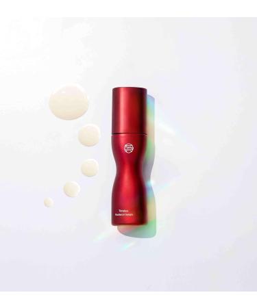 Black Pearl Wax Apple Anti-Aging Ritual - Buy Online on GoSupps.com