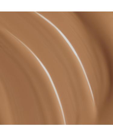 LUMENE Invisible Illumination Tinted Serum SPF30 with Vegan Collagen and Hyaluronic Acid Serum Shade 6 30 ml - Buy Online on GoSupps.com