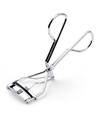 Eyeline pliers classic eyelash shapers