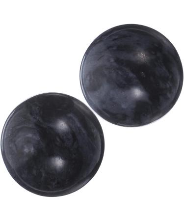 Partykindom 12 STK Brain Training Stress Relief Balls - Hand Therapy Gesture Decoration - Smoothing Health Balls for Older Adults - International Shipping Available - Buy Online on GoSupps.com