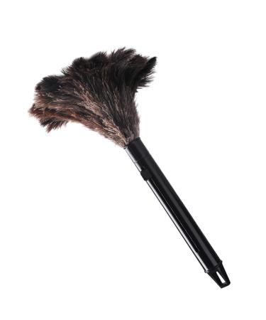 Besreey Duster for Cleaning Retractable Duster Portable | Car Duster Efficient Cleaning Easy-to-Use Cleaning Duster for Home