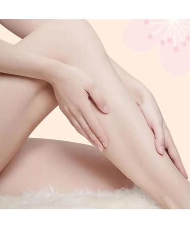  Youngwier Mud Scrub Gel - Moisturizing Body Lotion Natural Mud Scrub Artifact for Women Men and Girls of All Skin Types Youngwier - Buy Online on GoSupps.com