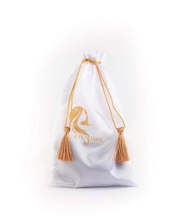 100% Untreated Indian Real Hair Extensions - Natural Waves 16 Black Hair Extensions - Buy Online on GoSupps.com