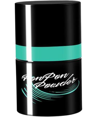 Dry Shampoos Dry Shampoo Powder 8.5g Non-Aerosol Water-Free Travel Dry Shampoo Portable Powder Dry Shampoo for Women Men Mattifying Root Fuller Refreshing Hair - Buy Online on GoSupps.com