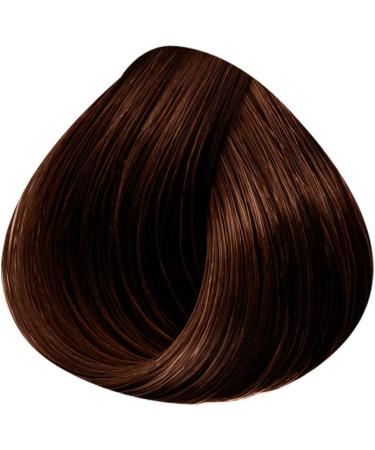 L'Or al Professionnel Tone on Tone Cream Gel Coloring 8.43: Light Copper Golden Blonde - Buy Online on GoSupps.com