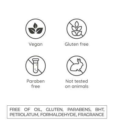 Alyria Sublime Eye Cream - Dark Circles Treatment | Hydrating & Firming Under Eye Cream for All Skin Types | 15ml - Buy Online on GoSupps.com