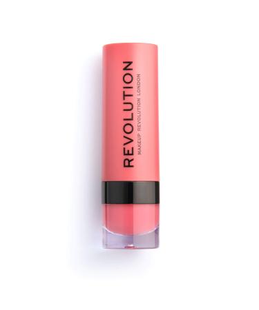 Makeup Revolution Excess 138 Pen lipstick Matte