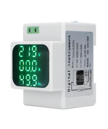 Denture brush denture cleaning brush false teeth brush toothbrush multilayer bristles & portable dentures side denture cleaning brush with case