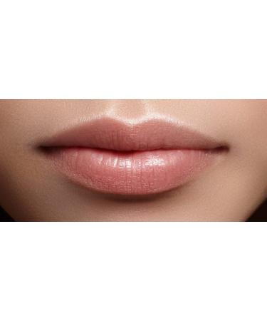 Jolie Cosmetics Vibran C Lip Treatment Stick SPF 15 - Hydrating Lip Care for All Skin Types | Shop Internationally - Buy Online on GoSupps.com