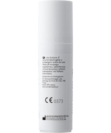  RETINCARE Retincare Anti-Dark Spot Treatments - Cleansers and Exfoliators - 30 ml - Buy Online on GoSupps.com