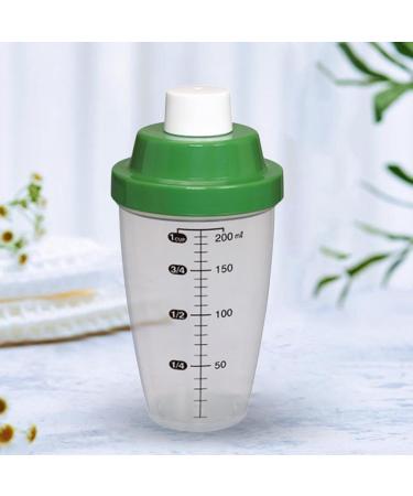 Homyl Bouteil Prot in e Multifonctionnelle Transparente pour Le Bureau - Buy Online on GoSupps.com