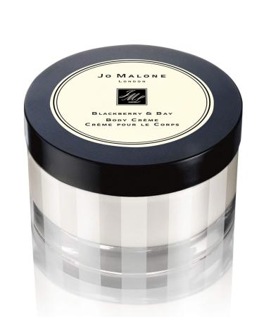 Blackberry & Bay Body Creme 175 mL