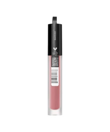 Buy eleven.Liquid Matte Lipstick - Mauvelous | Long-lasting High-Quality International Shipping - Buy Online on GoSupps.com
