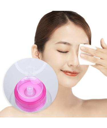  SZXMDKH Pack of 2 pump bottles for 100ml nail polish remover - Buy Online on GoSupps.com