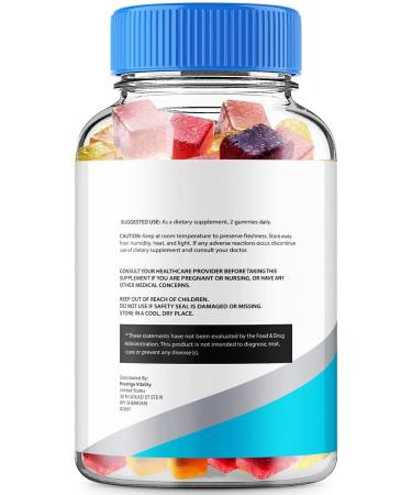 Prime Prowess Gummies - PrimeProwess Hemp Gummies Prowess Prime Official Formula Hemp Gummies - Natural Hemp Oil Advanced Formulation ProwessPrime Hemp Gummies Reviews (1 Pack - 60 Gummies) - Buy Online on GoSupps.com